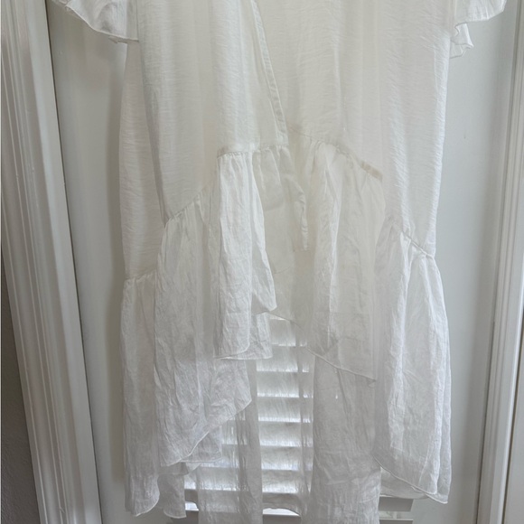 Homebodii Gaylene Robe S - Picture 8 of 10